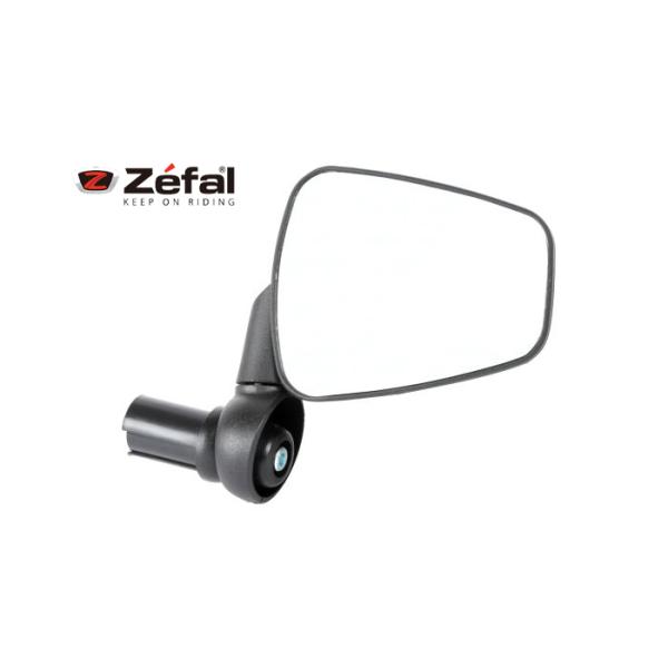 (Z[)ZEFALi[t@[j@DOOBACK 2 o[Gh~[Epi4770Rj