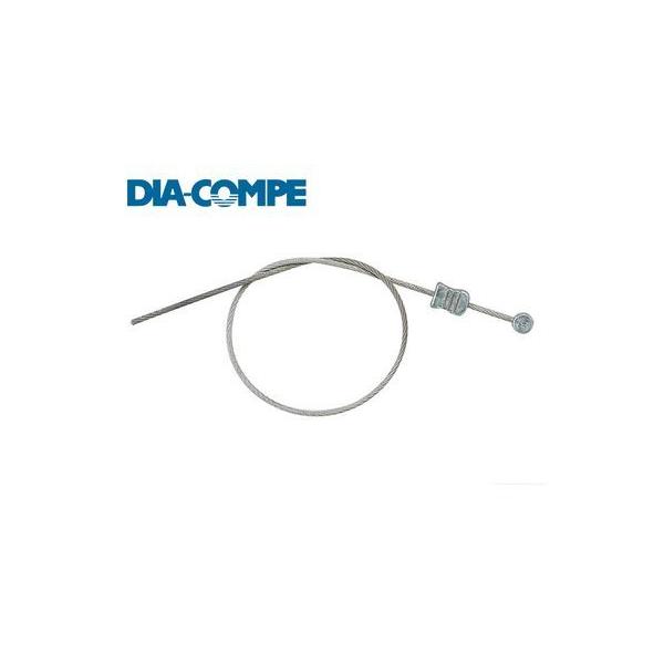 (Z[)_CARy 1276-300EZR J`A[`C[(Q胏C[) 1{