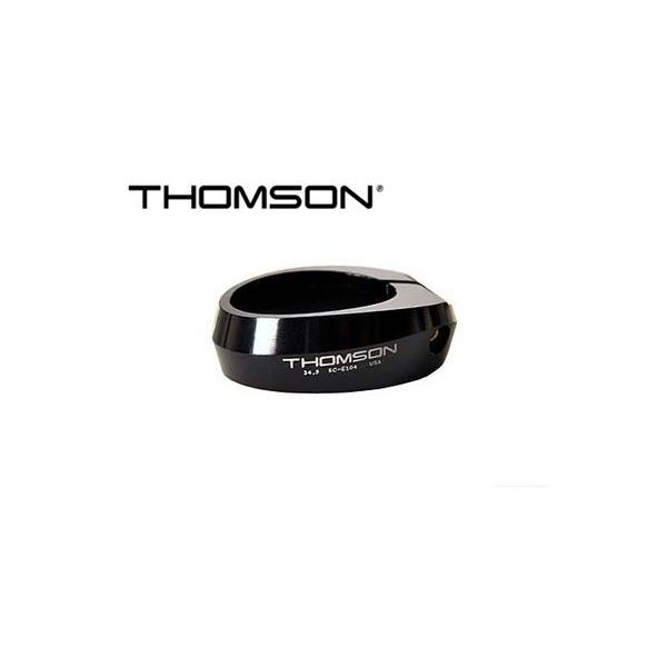 (Z[)g\(THOMSON)V[g|Xg J[