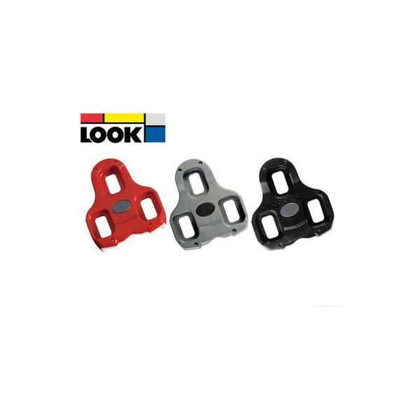 (Z[)bN(LOOK) KEO N[g  ([hN[g)