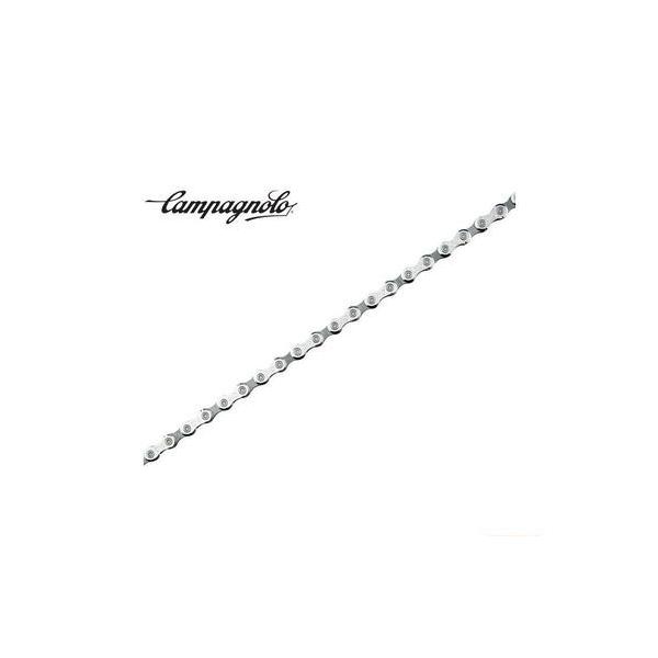 (Z[)Jpj[ VELOCE Egi[`F[ 10S CN11-VLX