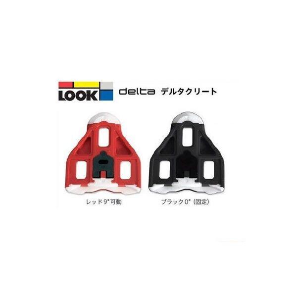 (Z[)bN(LOOK) DELTA N[g