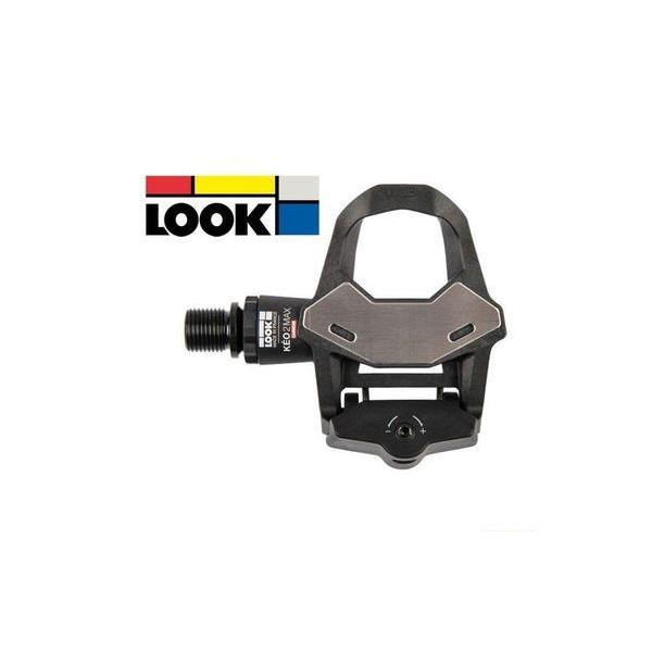 (Z[)bN KEO 2 MAX J[{ y_