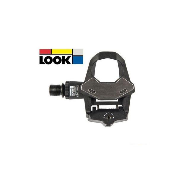 (Z[)bN KEO 2 MAX R|WbgubNy_