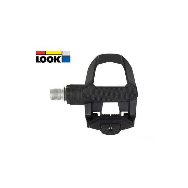 (Z[)bN KEO NVbN 3 y_