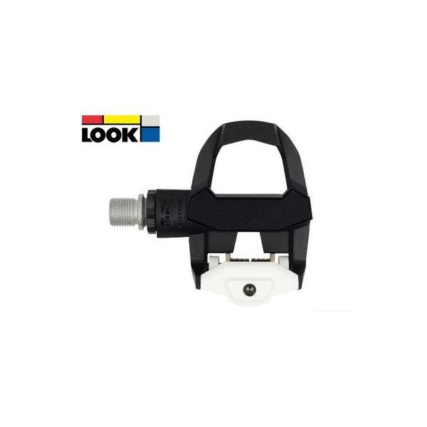 (Z[)bN KEO NVbN 3 y_ J[