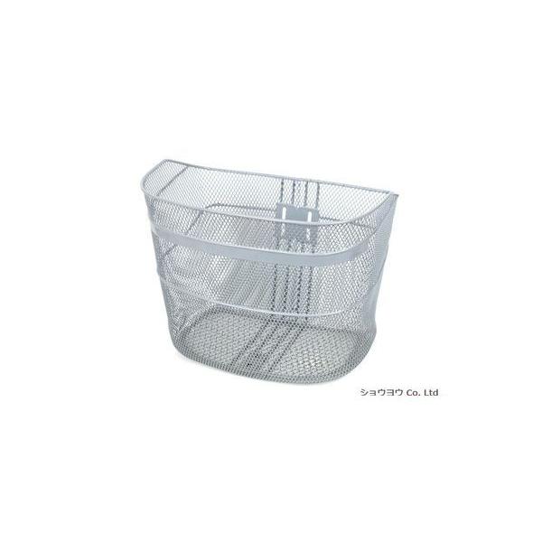 (Z[)VEE(SHOYO) K-6 DXOJS(Ȃ)