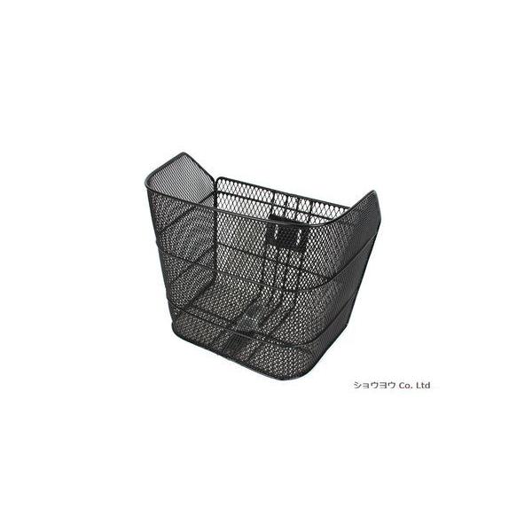 (Z[)VEE(SHOYO) K-5 DXbVOJS t