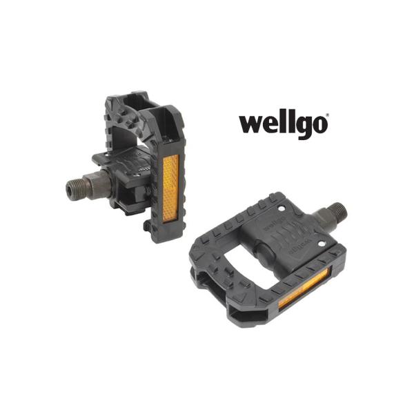 (Z[)@EGS(WELLGO)@F178DU ܂݃y_