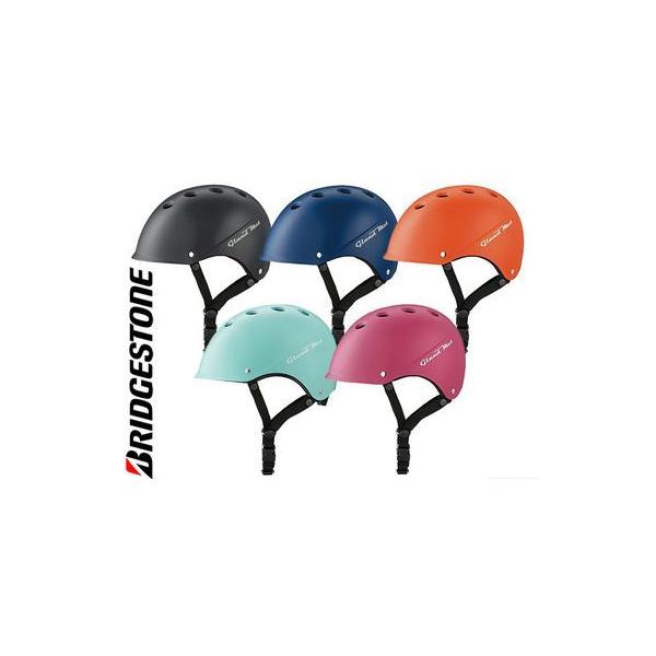 (Z[)uaXg(BRIDGESTONE) Ohbg LbYwbg CHG4653