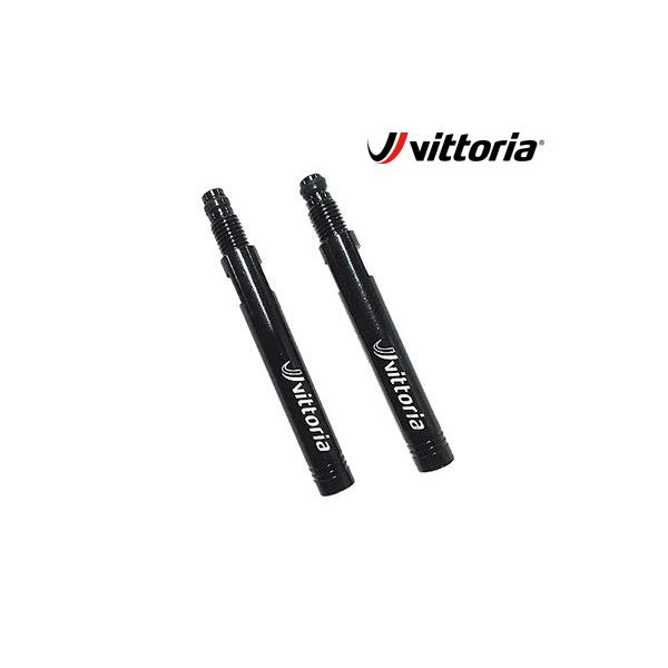 (���Z�[��)���B�b�g���A(VITTORIA�j�@�o���u�G�N�X�e���V���� 30mm 2��