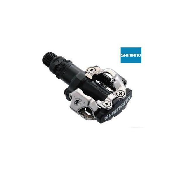 (Z[)V}m(SHIMANO) PD-M520 SPDy_