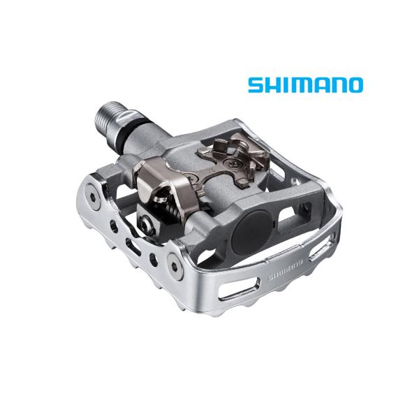 (Z[)V}m(SHIMANO)@PD-M324 ЖSPD/Жʃtbgy_