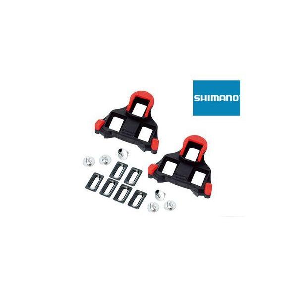 (Z[)V}m(SHIMANO) SM-SH10 y_N[gZbg(Œ胂[h^Cv)