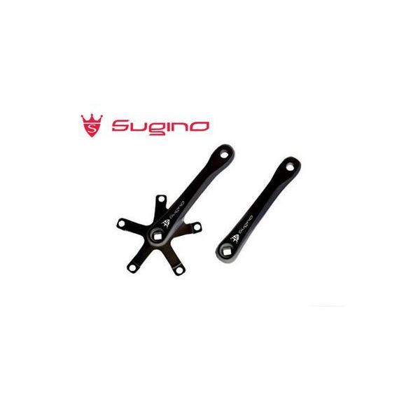 (Z[)XMm(SUGINO) MIGHTY TOUR NN _upubN