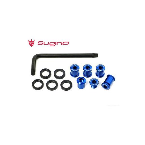 (Z[)XMm OX RpNgpgNX^Cv A~5{gZbg 801