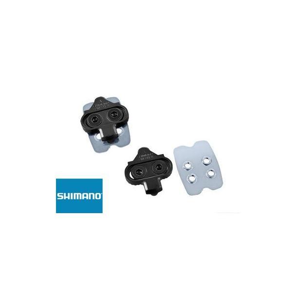 (lR|XΏۏi)V}m(SHIMANO) SM-SH51 ibgv[gty_N[gZbg(EyA)