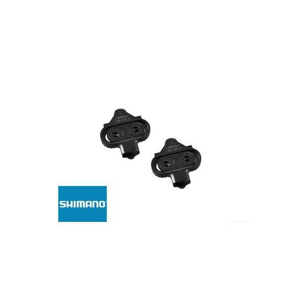 (�l�R�|�X�Ώۏ��i)�V�}�m(SHIMANO) SM-SH51 �N���[�g�Z�b�g(���E�y�A)(Y4249820A/ISMSH51J)