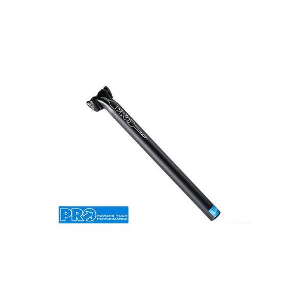 (Z[)V}mPRO LT V[g|Xg(ItZbg20mm)