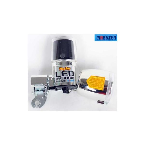 (Z[)}[(MARUZEN) MLC-1 }O{[CLED dCg