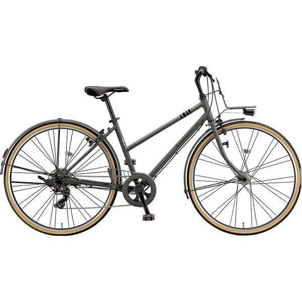 BRIDGESTONE★ブリヂストン★9.5型★３点式★良品★プロモデル BRIDGESTONE 「ブリヂストン」ロングティーンDXベルト S型