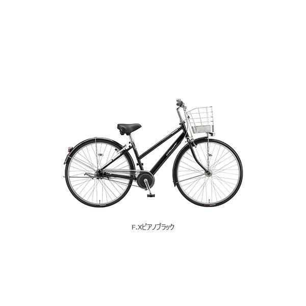 店舗受取送料割引)ブリヂストン（BRIDGESTONE） 25'アルベルト S型 27