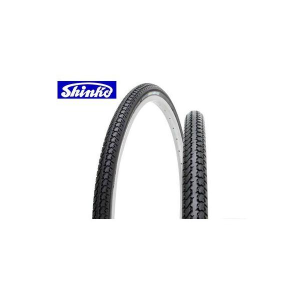 (Z[)(ΏۊO)VR[(SHINKO) SR-199 DEMING LT WO27x1-3/8(/) ^C`[u1Zbg