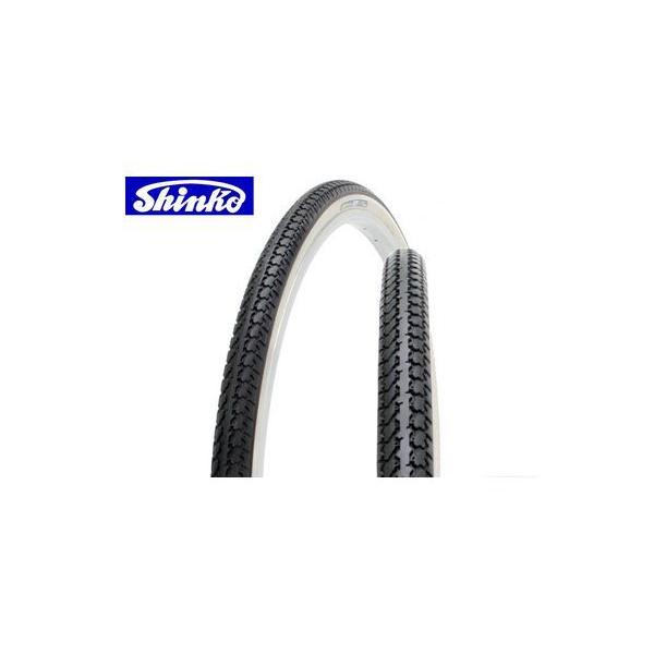 (Z[)(ΏۊO)VR[ SR-199 DEMING LT WO26x1-3/8(/) ^C`[u1Zbg