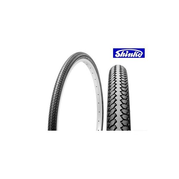 (Z[)(ΏۊO)VR[(SHINKO) SR-078 DEMING LL WO26x1-3/8(/) ^C`[u1Zbg