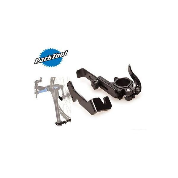 (Z[)PARKTOOL(p[Nc[) TS-25 UA^b`g