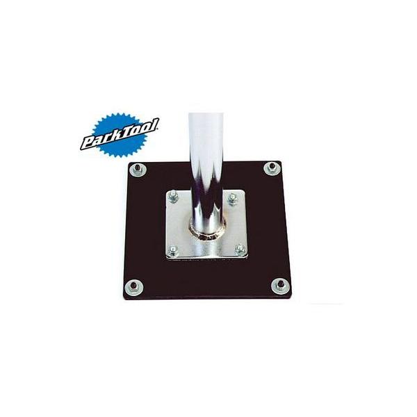 (Z[)PARKTOOL(p[Nc[) FP-2 tAv[g