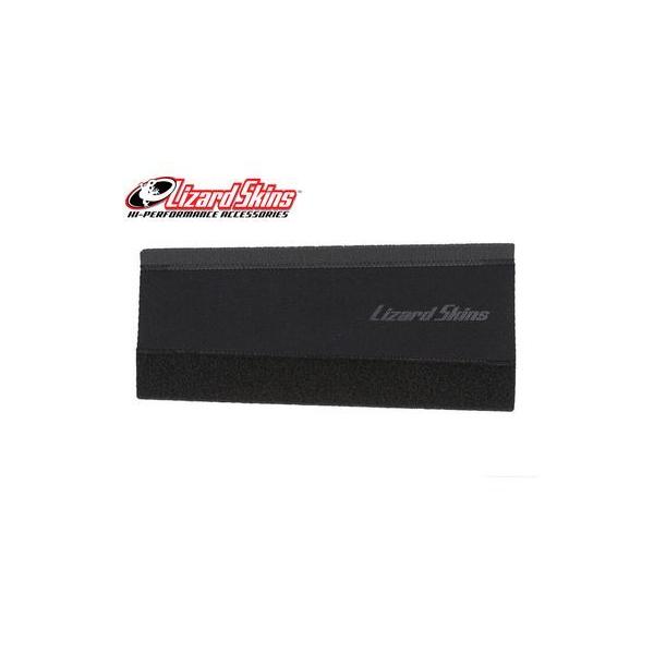 (Z[)U[hXL(LIZARD SKINS) lIvC `F[XeC veN^[ MTCY CHMDS