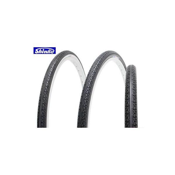 (Z[)VR[(SHINKO) SR-027 DEMING LX WO24x1-3/8 ^C`[u1Zbg