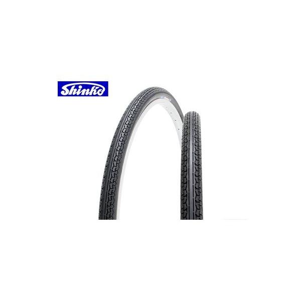 (Z[)(ΏۊO)VR[(SHINKO) SR-027 DEMING LX WO28x1-1/2 ^C`[u1Zbg