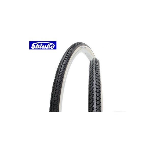 (Z[)VR[(SHINKO) SR-199 DEMING LT WO24x1-3/8(/) ^C`[u1Zbg