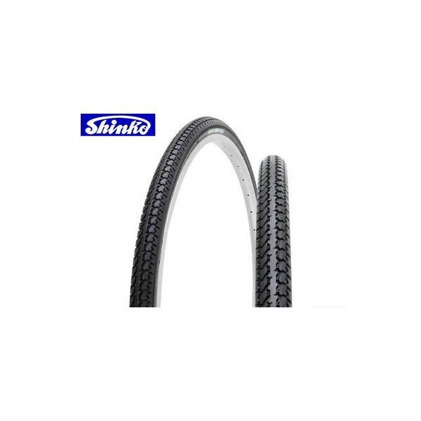 (Z[)(ΏۊO)VR[(SHINKO) SR-199 DEMING LT WO26x1-3/8(/) ^C`[u1Zbg