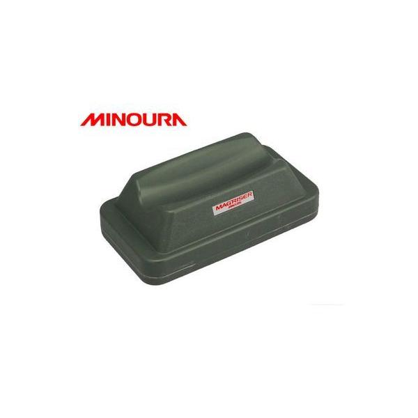 (Z[)~mE(MINOURA) }OCU[3