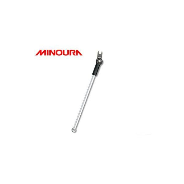 (Z[)~mE QUS-20 NCbNAbvX^h(ȈՃLbNX^h)