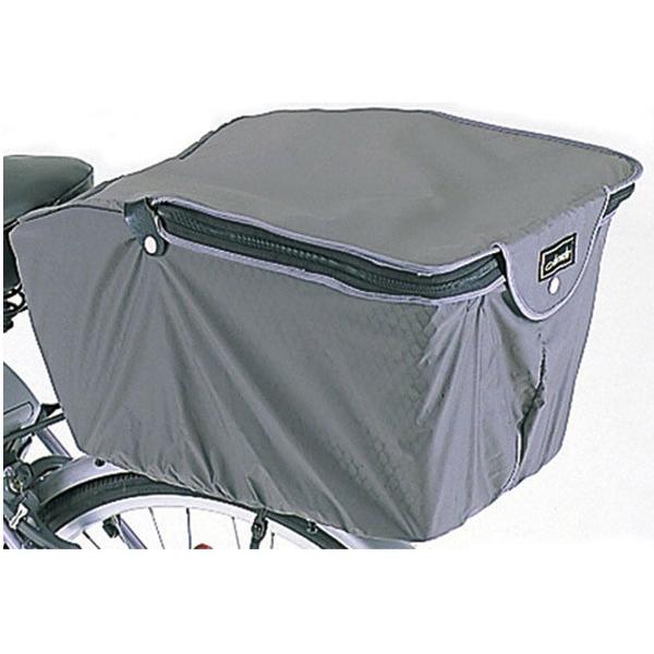 (Z[)vۃ}g[ BCR-2450 JSJo[