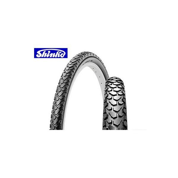 (Z[)VR[(SHINKO) SR-046 22/24h WjAMTB^C`[u1Zbg (q/aԗp^C)