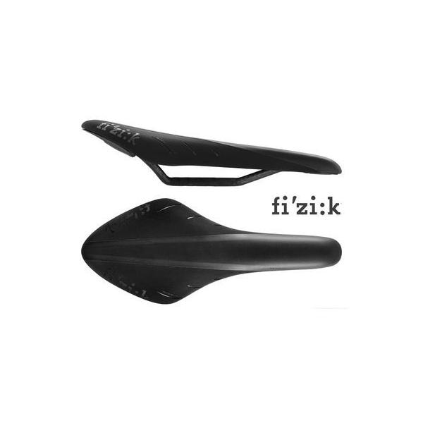 (ăgNSALE)tBW[N(FIZIK) ARIONE R1(AIl R1) J[{[ for Xl[N M[ Th
