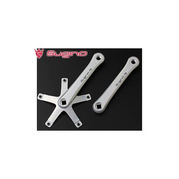 (Z[)XMm SG75 144NN(NJSF)