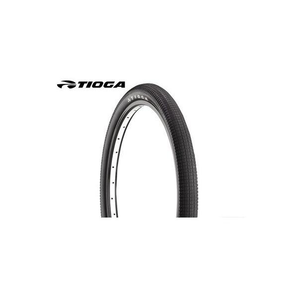 (Z[)(ΏۊO)^CIK(TIOGA) FS100 MTB^C26x2.10