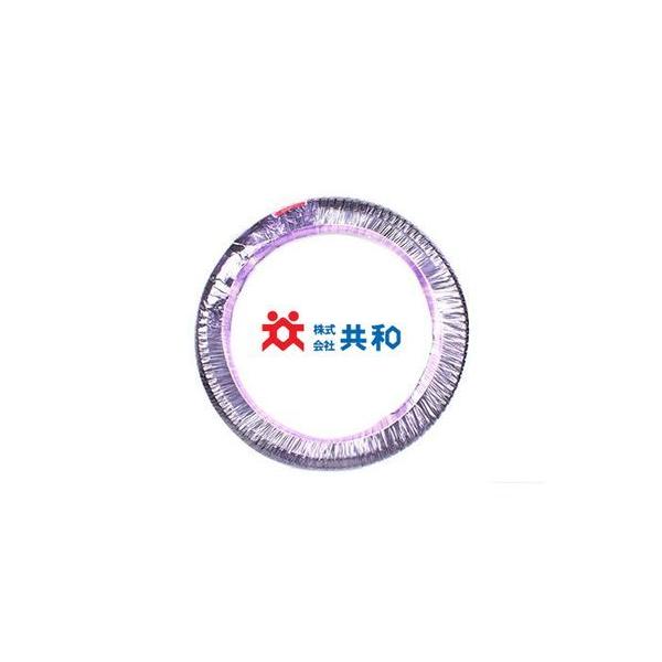 (Z[)(ΏۊO)~I(MILLION) 26x21/2BE J[ ^CE`[uZbg