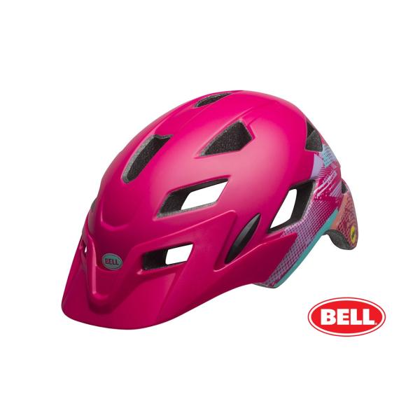 (Z[)x(BELL) SIDETRACK(TChgbN)}bgx[ i[[ qpwbg