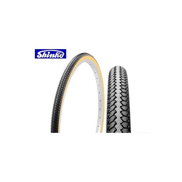(Z[)VR[(SHINKO) SR-078 DEMING LL WO24x1-3/8(/x[W) ^C`[u1Zbg