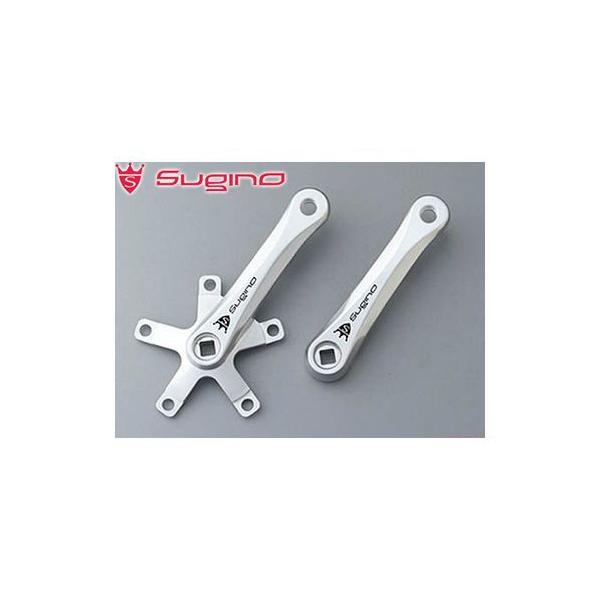 (Z[)XMm(SUGINO) MIGHTY MIGNON NN Vo[