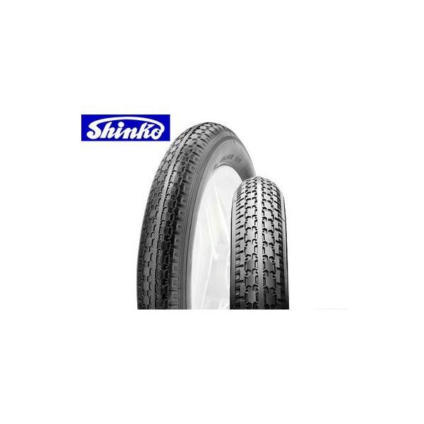 (Z[)VR[ SR-131 WO12-1/2x2-1/4 ^C`[u1Zbg (q/aԗp^C)