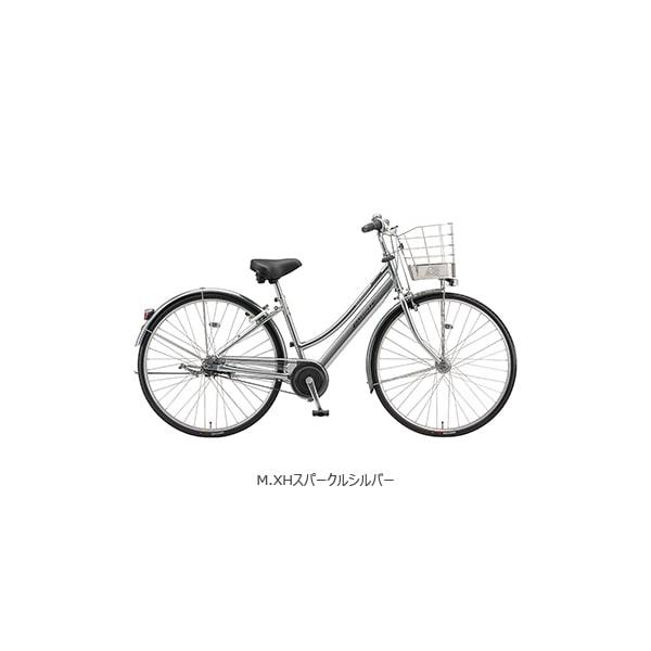 cycle-yoshida_00100244