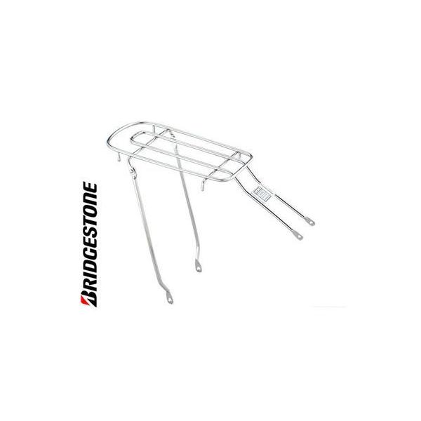 (ʎz^)uaXg(BRIDGESTONE) NX27XeX ALA CA627SUA 26